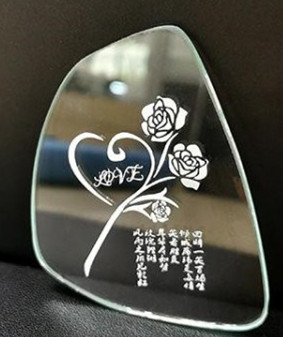 科學(xué)家開發(fā)了一種激光，每秒可以產(chǎn)生254萬億個隨機數(shù)字