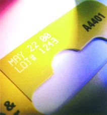 激光雕刻機(jī)和CNC雕刻機(jī)有什么區(qū)別？